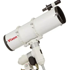 Vixen AP-R130Sf-SM Teleskop-Set>Bresser Shop