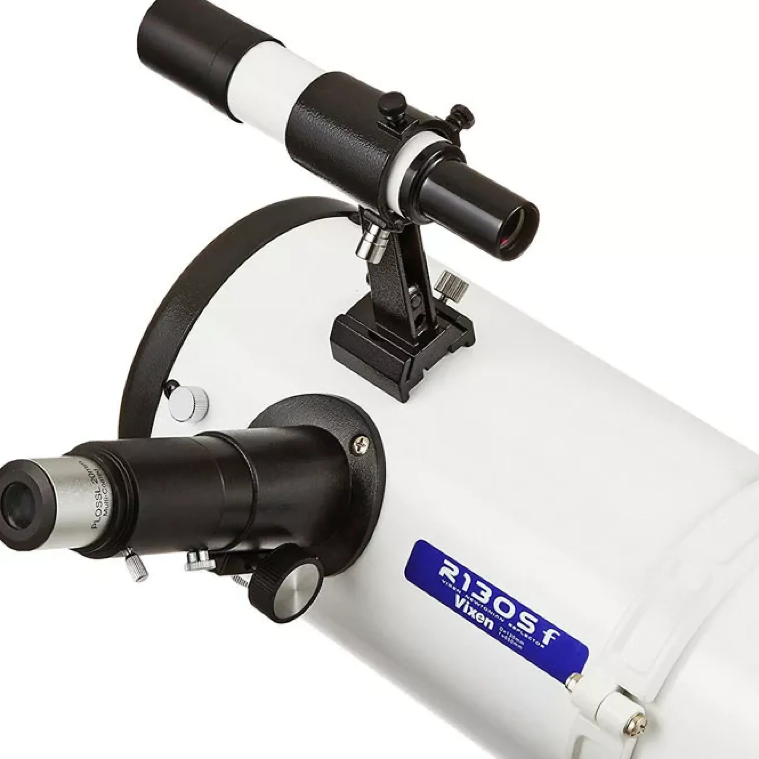 Vixen AP-R130Sf-SM Teleskop-Set>Bresser Shop