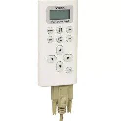 Vixen AP-R130Sf-SM Teleskop-Set><noscript><img width=
