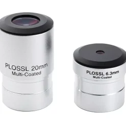 Vixen AP-R130Sf-SM Teleskop-Set><noscript><img width=