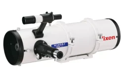 Vixen AP-R130Sf-SM Teleskop-Set><noscript><img width=