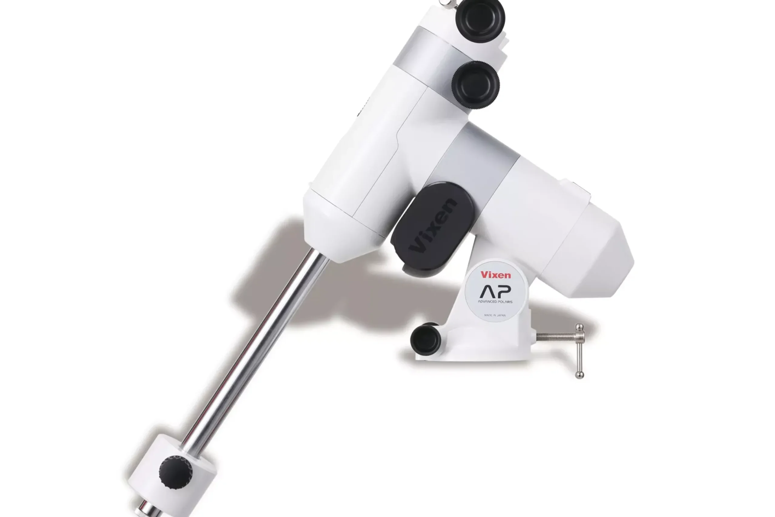 Vixen AP-R130Sf-SM Teleskop-Set>Bresser Shop