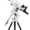 Vixen AP-SD81S II Teleskop-Set>Bresser Fashion