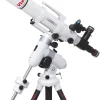 Vixen AP-SD81S II-SM Teleskop-Set>Bresser Sale