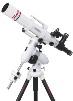 Vixen AP-SD81S II-SM Teleskop-Set>Bresser Sale