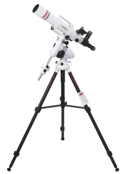 Vixen AP-SD81S II-SM Teleskop-Set>Bresser Sale