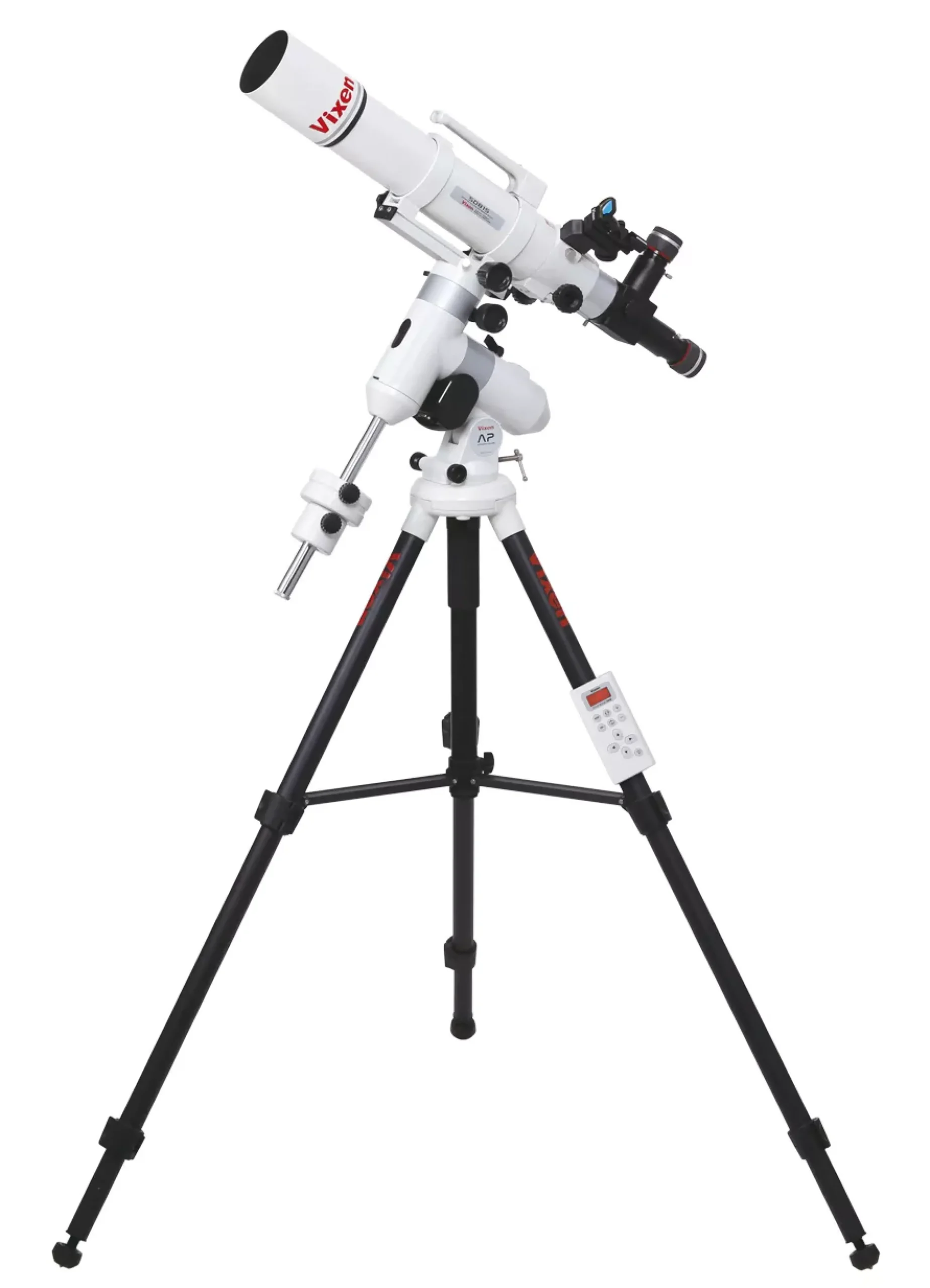 Vixen AP-SD81S II-SM Teleskop-Set>Bresser Sale