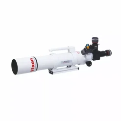 Vixen AP-SD81S II-SM Teleskop-Set><noscript><img width=