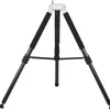 Vixen ASG-CB90 Carbon-Stativ>Bresser Flash Sale