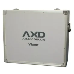 Vixen AXD Koffer>Bresser Best Sale