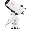 Vixen AXD2 Montierung mit VMC260L Maksutov-Cassegrain-Teleskop>Bresser Online