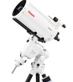 Vixen AXD2 Montierung mit VMC260L Maksutov-Cassegrain-Teleskop>Bresser Online