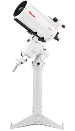 Vixen AXD2 Montierung mit VMC260L Maksutov-Cassegrain-Teleskop>Bresser Online
