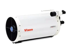 Vixen AXD2 Montierung mit VMC260L Maksutov-Cassegrain-Teleskop><noscript><img width=