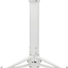 Vixen AXD-P85 DX Sternwartensäule für die AXD/AXD2 Montierungen>Bresser Shop