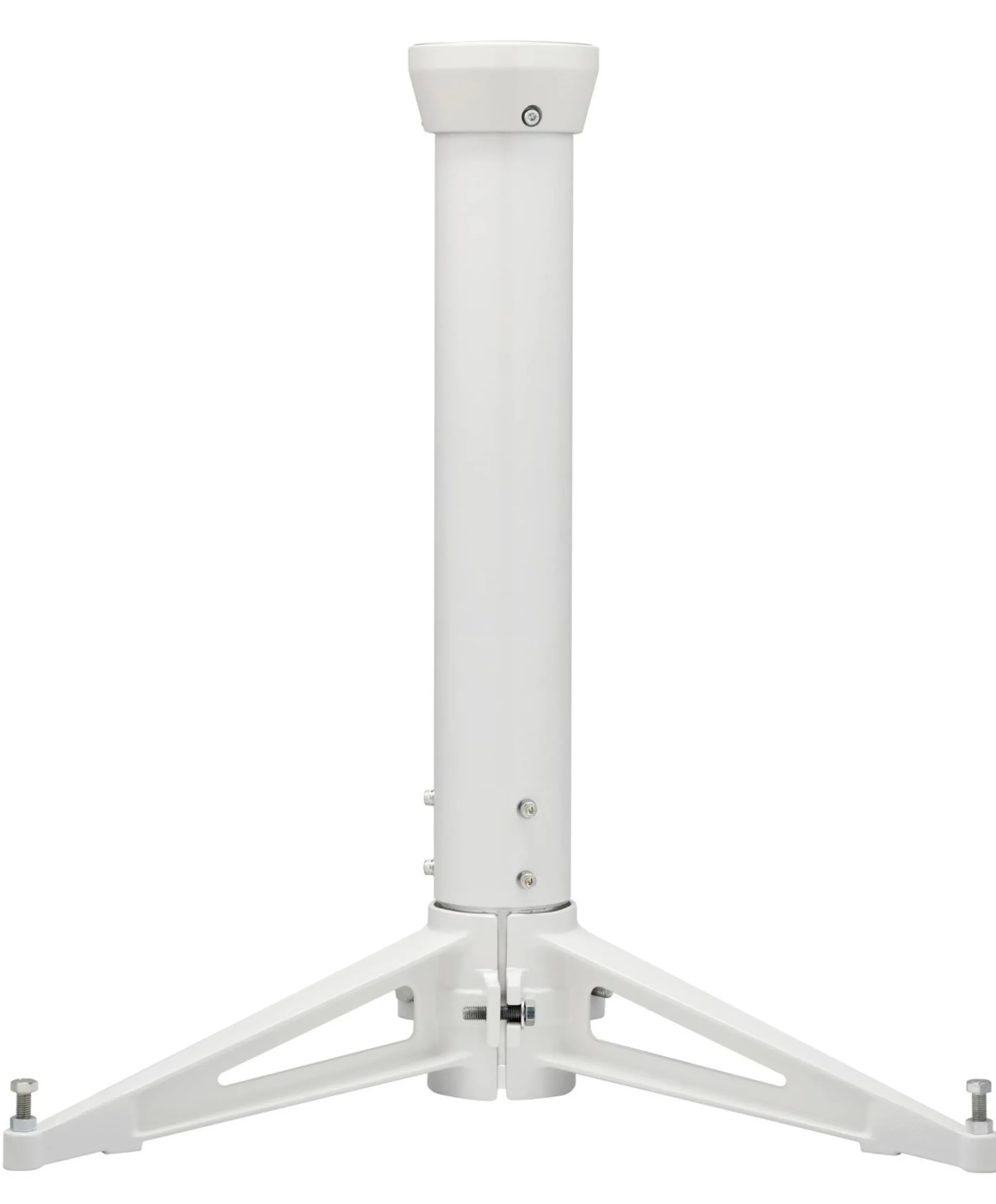 Vixen AXD-P85 DX Sternwartensäule für die AXD/AXD2 Montierungen>Bresser Shop