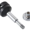 Vixen AXJ-TR Stativ Adapter Set (Conversion Adapter)>Bresser Cheap
