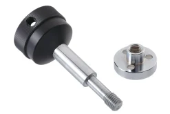 Vixen AXJ-TR Stativ Adapter Set (Conversion Adapter)>Bresser Cheap