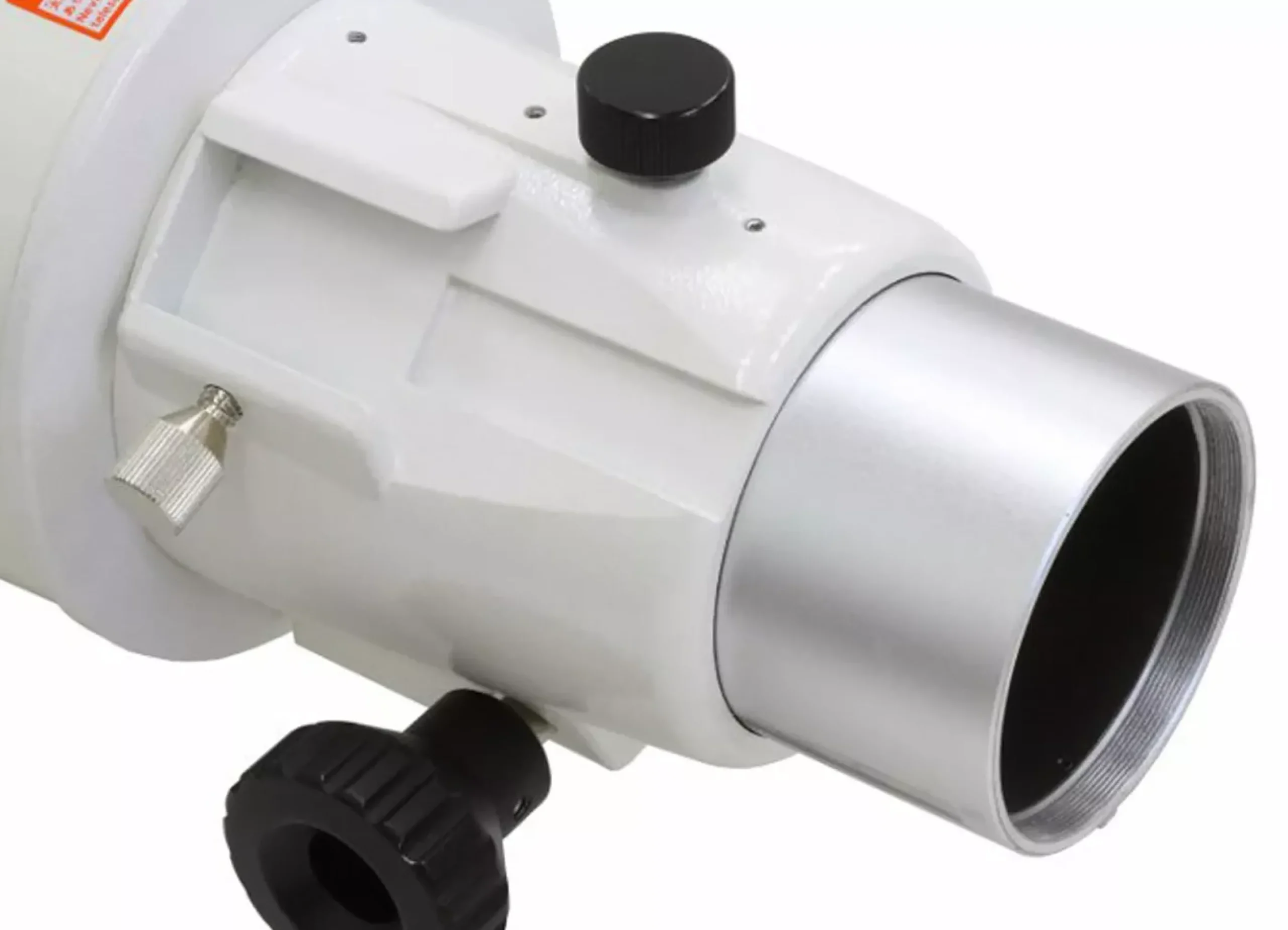 Vixen AX103S apochromatischer Refraktor - optischer Tubus>Bresser Cheap