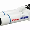 Vixen BT-ED70S-A Großfernglas>Bresser Best Sale