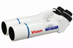Vixen BT-ED70S-A Großfernglas>Bresser Best Sale
