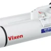 Vixen BT-81S-A astronomisches Großfernglas>Bresser Flash Sale