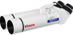 Vixen BT-81S-A astronomisches Großfernglas>Bresser Flash Sale