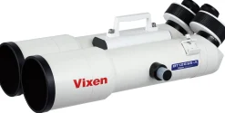 Vixen BT126SS-A astronomisches Großfernglas>Bresser Best Sale