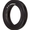 Vixen Canon EOS T-Ring>Bresser Outlet