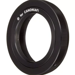 Vixen Canon EOS T-Ring>Bresser Outlet