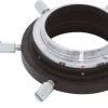 Vixen 60DA Fokaladapter für Canon EOS Kameras>Bresser Best