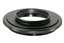 Vixen DC-Ring 60 mm auf T2-Kameragewinde>Bresser Flash Sale