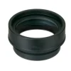 Vixen ED 0.67x Fokalreducer>Bresser Sale