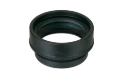 Vixen ED 0.67x Fokalreducer>Bresser Sale