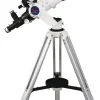 Vixen ED80Sf Porta II Teleskop>Bresser Store