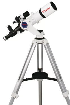 Vixen ED80Sf Porta II Teleskop>Bresser Store