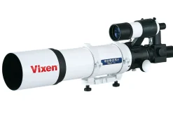 Vixen ED80Sf Porta II Teleskop>Bresser Store