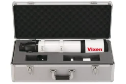 Vixen ED80Sf Refraktor Teleskop>Bresser Best Sale