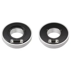 Vixen Encoder für AXJ Montierung>Bresser Outlet