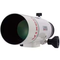 Vixen Fluorit Refraktor FL55ss>Bresser Fashion