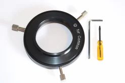 Vixen Fokaladapter Canon EOS>Bresser Sale