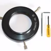 Vixen Fokaladapter Universal 60 mm>Bresser Best Sale