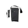 Vixen GP Batteriebox>Bresser Outlet