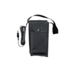 Vixen GP Batteriebox>Bresser Outlet