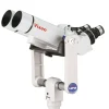 Vixen HF2-BT81S-A Großfernglas-Komplettset>Bresser Fashion