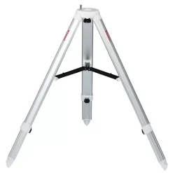 Vixen HF2-BT81S-A Großfernglas-Komplettset><noscript><img width=