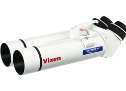 Vixen HF2-BT81S-A Großfernglas-Komplettset><noscript><img width=