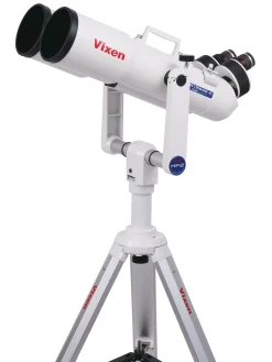 Vixen HF2-BT126SS-A Großfernglas-Komplettset>Bresser Sale