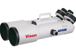 Vixen HF2-BT126SS-A Großfernglas-Komplettset><noscript><img width=