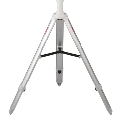 Vixen HF2-BT126SS-A Großfernglas-Komplettset><noscript><img width=